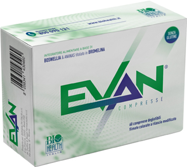 EVAN 60CPR - Immagine 6