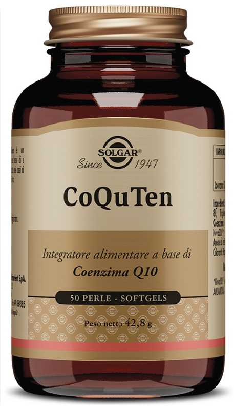 COQUTEN 50PRL - Immagine 4
