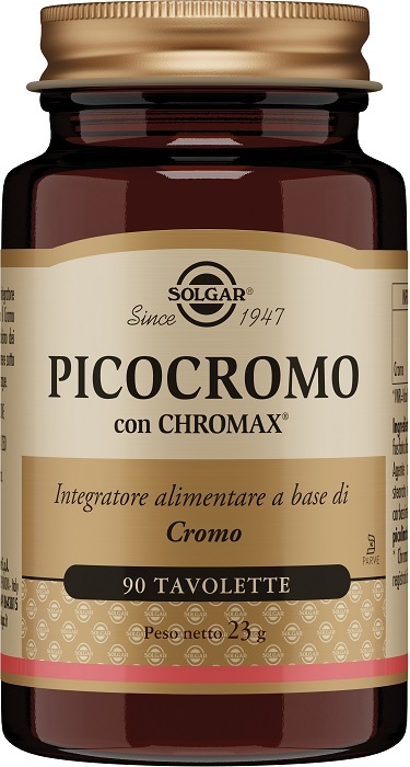 PICOCROMO 90TAV - Immagine 6