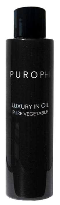 Purophi Olio Corpo Luxury In Oil 150 Ml - Immagine 5