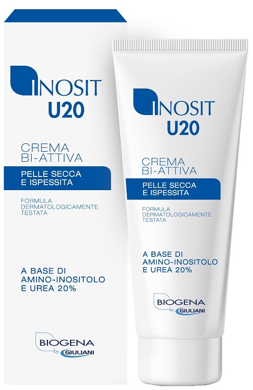 INOSIT U20 150ML - Immagine 4