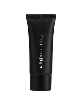 Diego Dalla Palma Crema Viso - Makeupstudio Primer - Perfezionatore Effetto Lifting 100 - Immagine 6