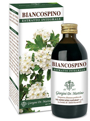 BIANCOSPINO ESTR INTEG 200ML - Immagine 6