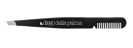 Diego Dalla Palma Pinzetta Professionale - Immagine 4