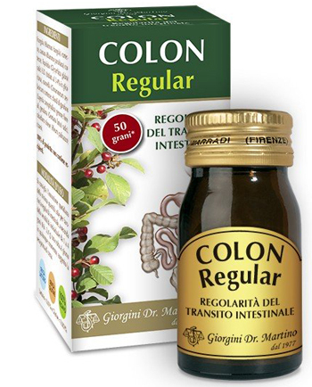 COLON REGULAR 50 GRANI - Immagine 5