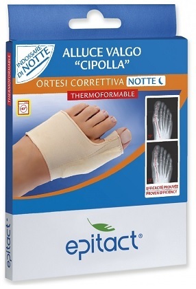 EPITACT ORT CORR AL VALG NTT L - Immagine 3