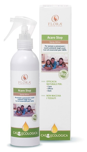 ACAROSTOP 200ML