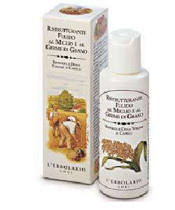 Ristrutturante Capelli al Miglio e Germe di Grano - Immagine 7