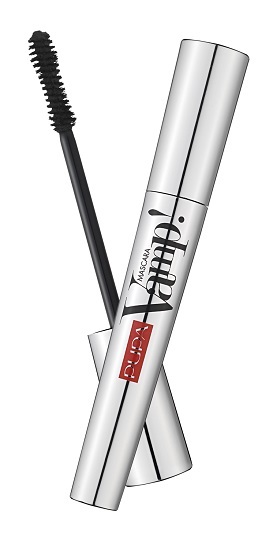 Micys Company Spa Pupa Masc Vamp Extra Black - Immagine 4