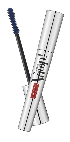 Pupa Mascara Vamp! - 300 Deep Night - Immagine 4