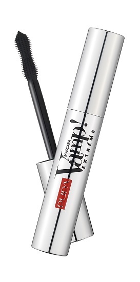 Vamp! Mascara Extreme - Immagine 5