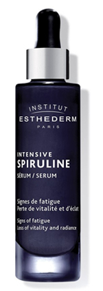 Institut Esthederm Intensive Spiruline Serum 30ml - Immagine 3