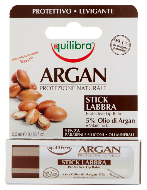 STICK LABBRA ARGAN - Immagine 3