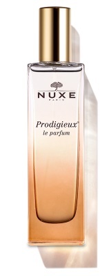 Nuxe Prodigieux Le Parfum 30ml - Immagine 3