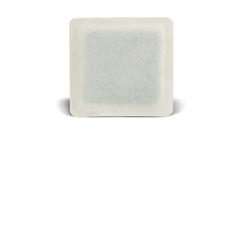CARBOFLEX MEDIC 10X10CM 10PZ - Immagine 4