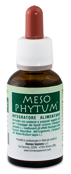 MESO PHYTUM 30ML - Immagine 6
