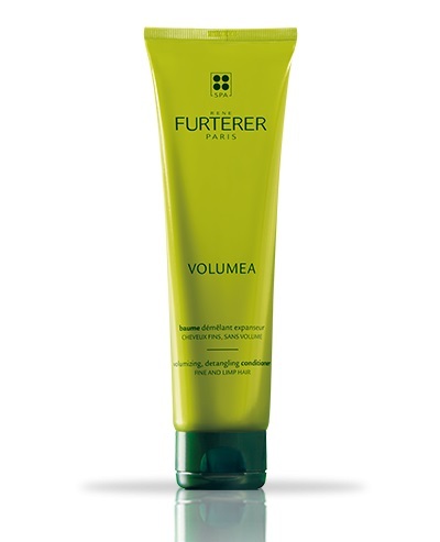 Rene Furterer René Furterer Volumea Balsamo Districante Volumizzante150ml - Rinforza I Capelli Deboli 150 Ml - Immagine 3
