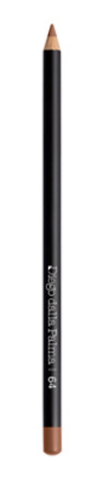 DDP MATITA LABBRA 64 - Immagine 5