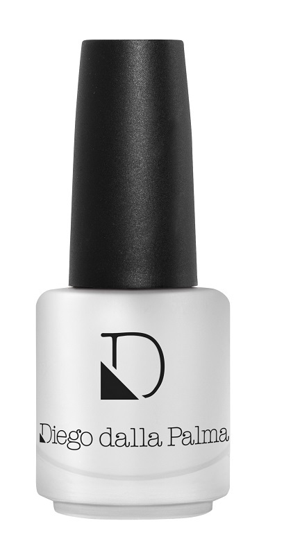 Diego Dalla Palma Uv Base Effetto Gel - Immagine 5