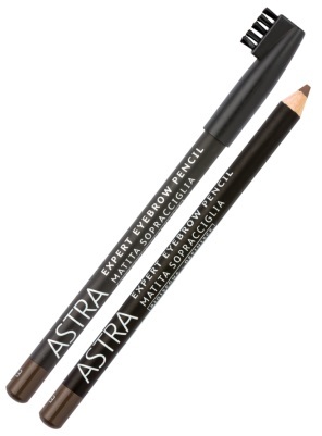 Astra Expert Eyebrow Pencil N.003 - - - Immagine 6