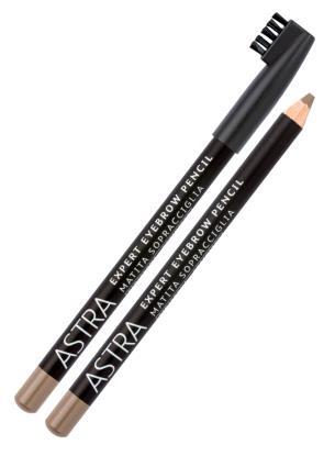 Expert Eye Brow Pencil - Matita Sopracciglia 4 blonde - Immagine 5