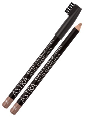 Giufra Srl Astra M/Sopracciglia Eye Brow 5 - Immagine 5