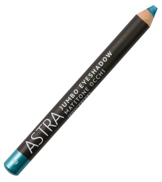 Giufra Srl Astra Matitone Occhi Jumbo 64 - Immagine 5