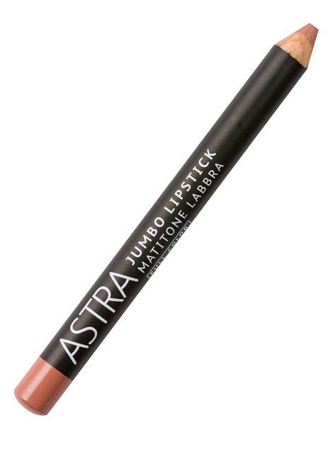 Giufra Srl Astra Matitone Labbra Jumbo 27 - Immagine 5