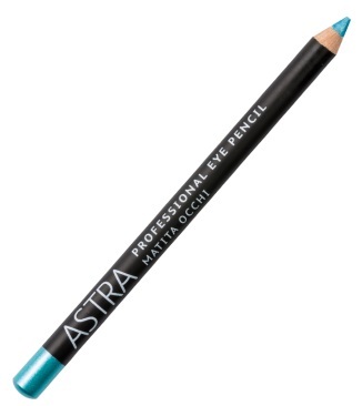 ASTRA M/OCCHI PROFESSIONAL 16 - Immagine 5