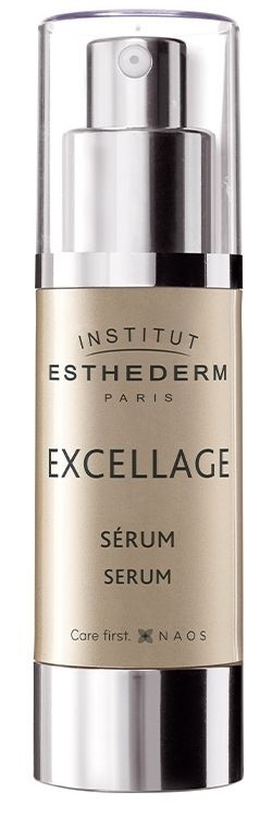 Institut Esthederm Siero Excellage, 30 Ml, Istituto Esthederm - Immagine 5