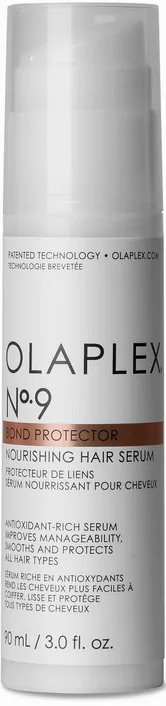 Olaplex No.9 Bond Protector Nourishing Siero Capelli 90ml - Immagine 12