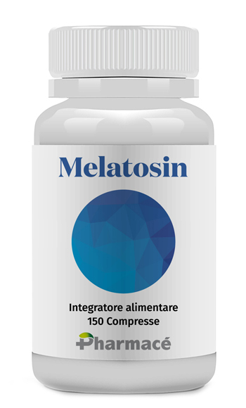 MELATOSIN 2MG 150CPR - Immagine 6