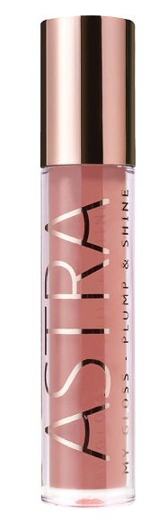 Giufra Srl Astra Gloss Plump E Shine 05 - Immagine 5