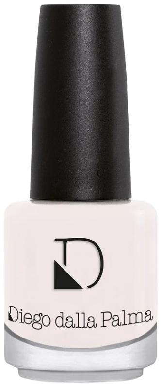 Diego Dalla Palma Smalto Per Unghie N. 237 White Wedding - Immagine 4