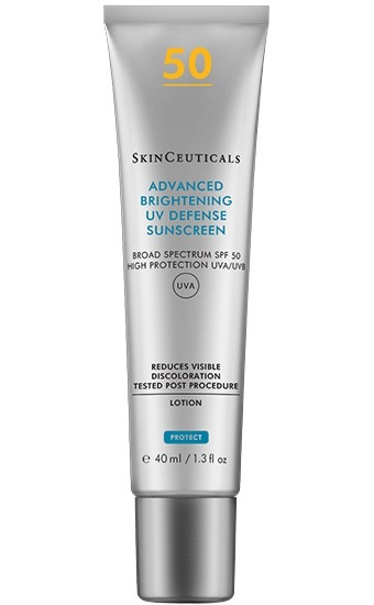 SkinCeuticals Best Seller Bundle - Immagine 7