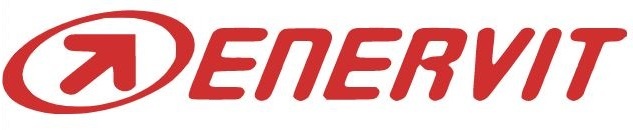 Enervit Enerzona Vegetal Protein 230 G - integratore di proteine - Immagine 6