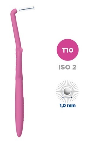 Curasept proxi angle t10 fuxia - Immagine 8