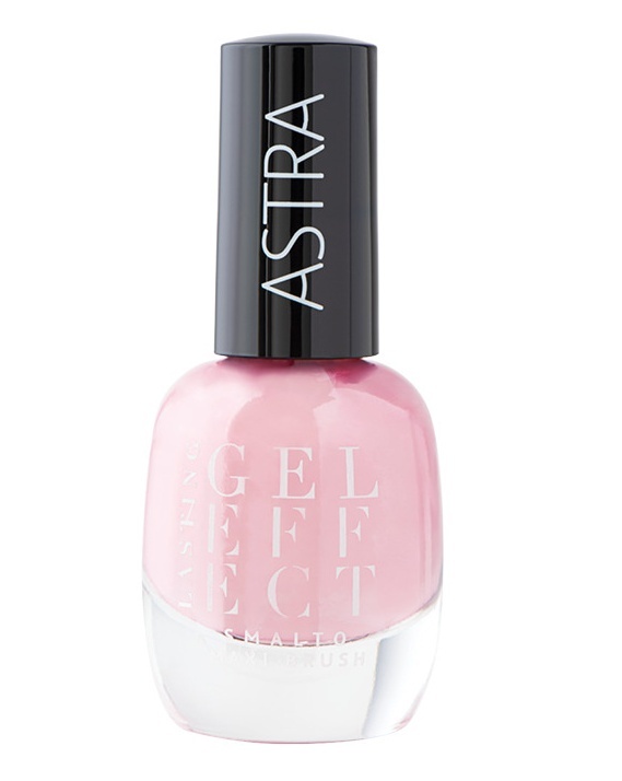 Lasting Gel Effect - Smalto Gel effect 65 - Immagine 7