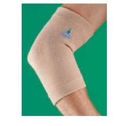 Meds Oppo Gomit.elast.m - Immagine 5