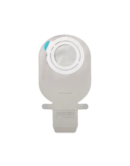 MIO FLEX SACCA ILEO MX W/W70MM - Immagine 6
