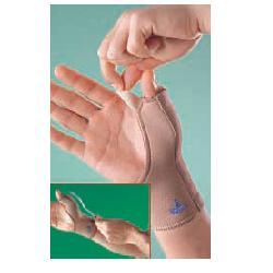 Oppo Supporto Polso/Pollice 1089 M 1 Pz Bendaggio/I - Immagine 4