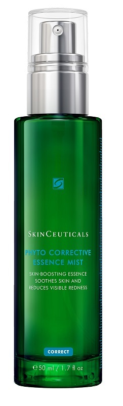Phyto Corrective Essence Mist - Immagine 4