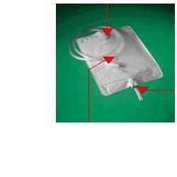 CONVEEN SAC LET TB90 8PZ 5062 - Immagine 6