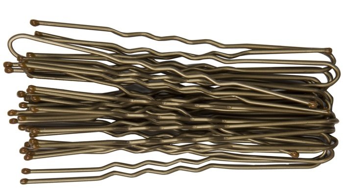 BIFFOLI FORCINE X CAPELLI 1318 MOR