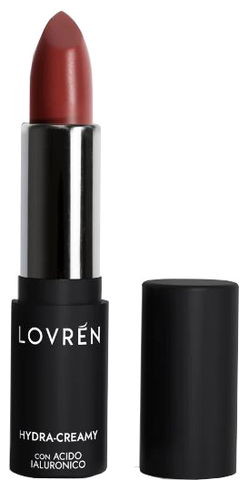 LOVREN Ess.Ross.R2 Cream