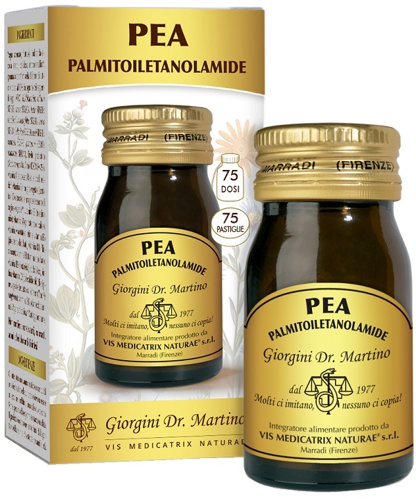 PEA 75PAST - Immagine 5