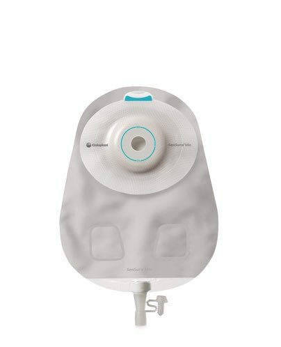 Sensura 16805 mio cs uro ma10-33 - Immagine 3