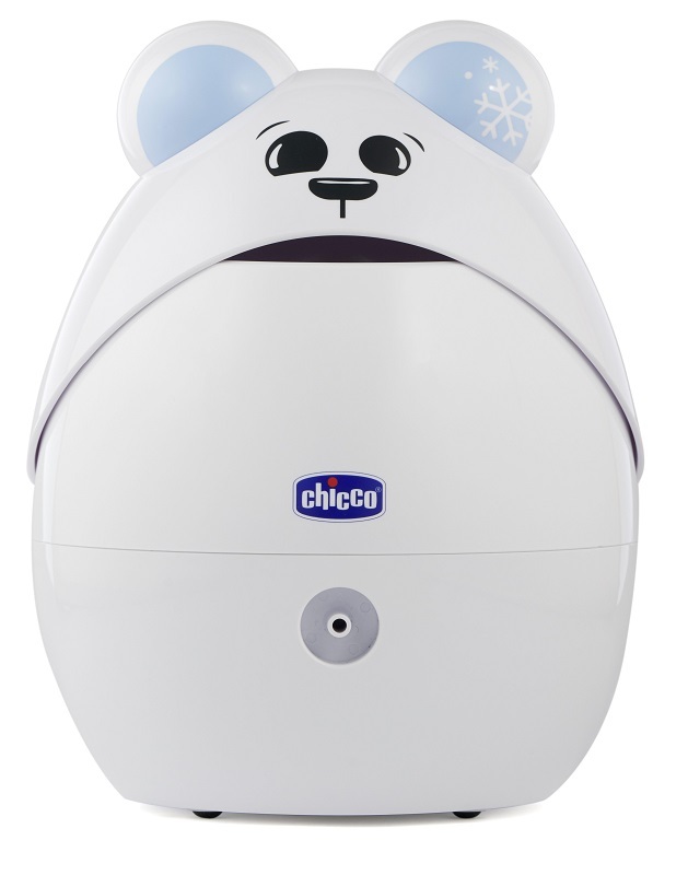 Chicco Aerosol Orso Polare - Chicco - Immagine 7