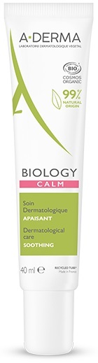 A Derma Biology Calm Care Cream 40ml - Immagine 6