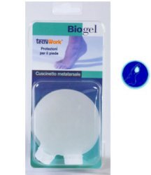Bio-Gel Cusc.metatars.s 1 Paio - Immagine 6